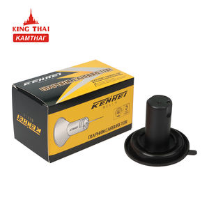 Diaphragme et Piston de carburateur de motos pour <span class=keywords><strong>Yamaha</strong></span> ATTILA FI XTZ750 YZF750R <span class=keywords><strong>TDM</strong></span> TRX 850 XTZ <span class=keywords><strong>750</strong></span> YZF750 YZF <span class=keywords><strong>750</strong></span> R - Product Image 5