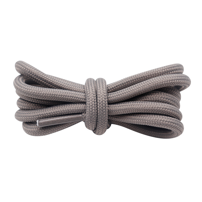 #2762 Gris