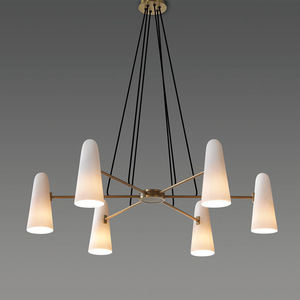 Lujo restaurante Hotel hogar cabecera nórdico interior moderno <span class=keywords><strong>Adele</strong></span> pequeño candelabro lámpara <span class=keywords><strong>de</strong></span> pared LED Luz <span class=keywords><strong>de</strong></span> pared <span class=keywords><strong>de</strong></span> cristal - Product Image 2