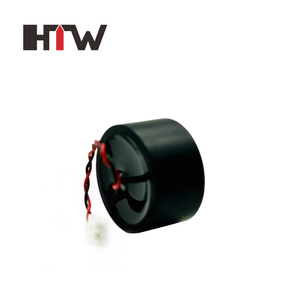 Đầu dò siêu âm 200kHZ để đo khoảng cách và phát hiện đối tượng gần - Product Image 2