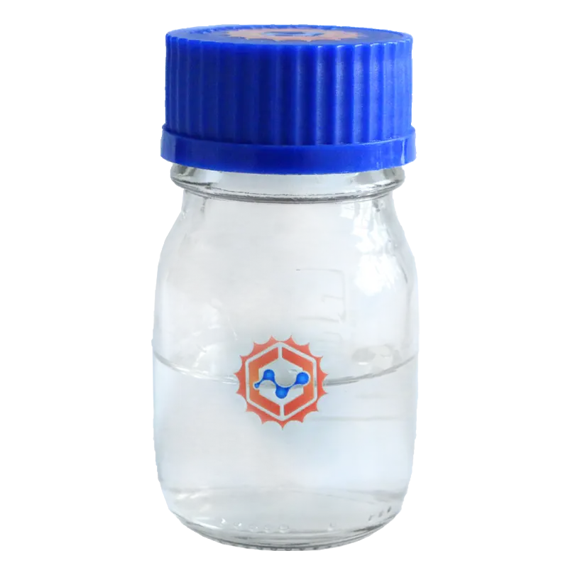 Pasokan Pabrik Sodium Lauryl Polyoxyethylene Ether Sulfate Sodium Lauyl Eter Sulfat Cas No 9004-82-4 C12H25NaO3S