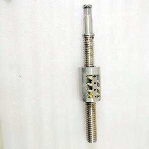 เครื่องฉีดขึ้นรูป a-200c Fanuc <span class=keywords><strong>โบ</strong></span>บอลสกรูซินนาติ Milacron 250R-300 - Product Image 6