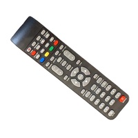 Mando a distancia Universal para TV RCA