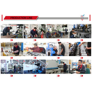 Máquina <span class=keywords><strong>de</strong></span> costura <span class=keywords><strong>de</strong></span> encolado plegable <span class=keywords><strong>de</strong></span> <span class=keywords><strong>cajas</strong></span> <span class=keywords><strong>de</strong></span> papel automática <span class=keywords><strong>de</strong></span> alta velocidad con la producción rápida y eficiente <span class=keywords><strong>de</strong></span> <span class=keywords><strong>cambio</strong></span> <span class=keywords><strong>de</strong></span> pedido - Product Image 6