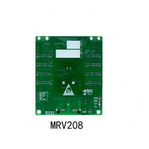 A todo color, 208 Lecececececeiving ARD - Product Image 2