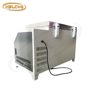 <span class=keywords><strong>ASTM</strong></span> c1293 buồng thử nghiệm phản ứng tổng hợp kiềm để thử nghiệm lăng kính bê tông aar - Product Image 3