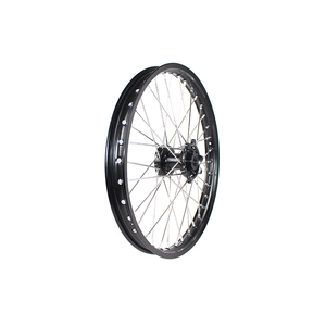 Venta Directa de Fábrica: Llantas de Aluminio para Motocross, <span class=keywords><strong>Ruedas</strong></span> con Radios para <span class=keywords><strong>KTM</strong></span> EXC/SXF 125CC-525CC 2003-2025 - Product Image 5