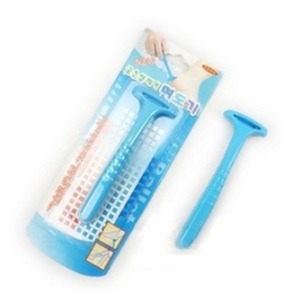Rasoir pour les pieds, couteau pour les pieds, éliminateur de callosités, outils pour éliminer les peaux mortes - Product Image 3