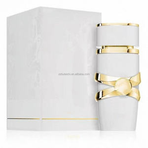 Parfums en gros d'usine - Fragrances arabes de Dubaï - Exclusivement pour les déesses - Product Image 5