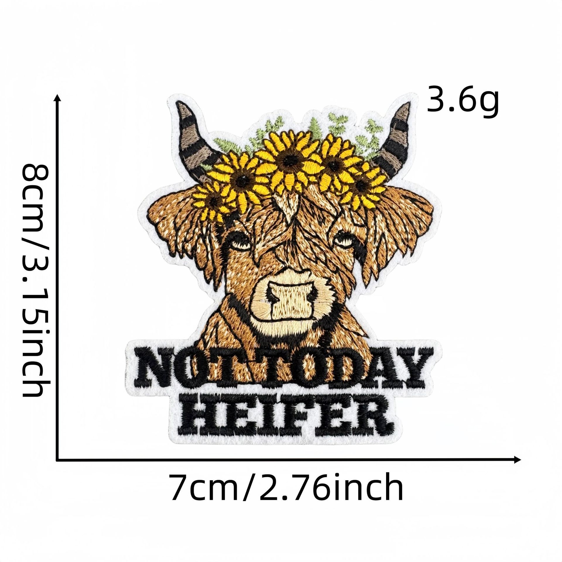 12-Mixed