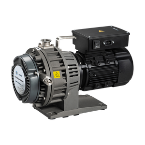 Geowell GWSP75การบำรุงรักษาประจำวันฟรีปั๊มสุญญากาศปราศจากน้ำมัน, CE, EAC, ISO รับรอง Vortex - Product Image 1
