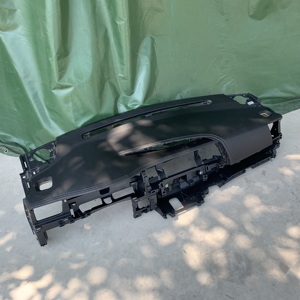 55401-0E040-c0 Bảng Điều Khiển Bàn Làm Việc Cho Toyota HIGHLANDER - Product Image 2