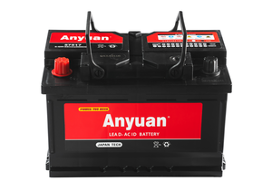 Baterías de Arranque <span class=keywords><strong>para</strong></span> Automóviles en África, DIN 12v 65ah, Exide <span class=keywords><strong>Optima</strong></span> Group LB3, Caja <span class=keywords><strong>para</strong></span> Camión, Batería de Coche, Batería Automotriz, China - Product Image 5