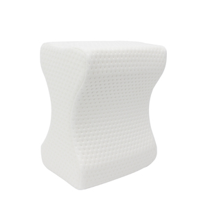 Almohada de rodilla y pierna de varias capas de gran venta para personas que duermen de lado - Product Image 5