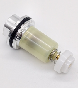 Unité de commande magnétique de thermostat à gaz, modèle 630, pièces de <span class=keywords><strong>four</strong></span>, connexion thermocouple pour usage domestique, hôtelier et extérieur - Product Image 3
