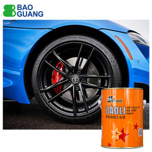 Tendance Extrême Durabilité Jantes De Luxe Pour Voiture Et <span class=keywords><strong>Moto</strong></span> Revêtement De Roue En Céramique Graphène Technologie Nano Acrylique État Liquide - Product Image 1