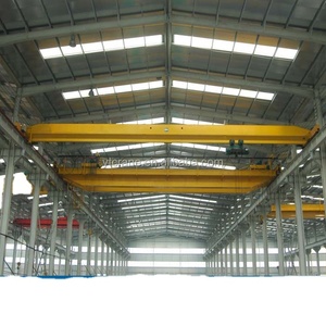 Cần Cẩu Trên Cao 1ton KBK Bán Chạy 2023 - Product Image 5