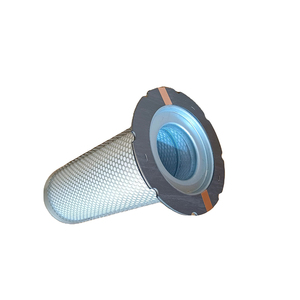 Manny High Efficiency Air Compressor Oil Separator SAO 59260 Oil Gas Separation Filter Cartridge - Product Image 5