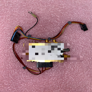 5087-7700 Saklar Penguat Distribusi Osilator Lokal - Product Image 1