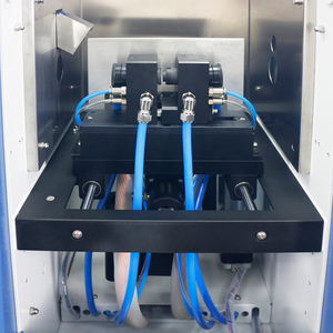 Espectrómetro AAS 4730FG para Análisis de Metales, Sistema Integrado de Horno de Llama y Grafito, Espectrofotómetro de Absorción - Product Image 4