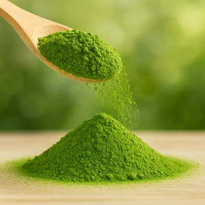 Té Verde Matcha Puro de Grado Ceremonial al por Mayor, 1 kg, Matcha en Oferta - Product Image 1