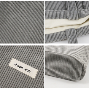 Custom designer di gioielli pani <span class=keywords><strong>in</strong></span> <span class=keywords><strong>tessuto</strong></span> colorato riutilizzabile pieghevole borse di tela con logo personalizzato - Product Image 4