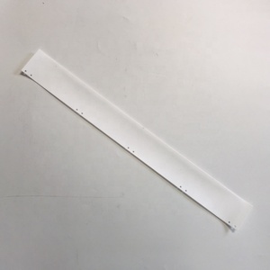 คู่มือ SMT 212A2743 KYB-M3T15-000 สำหรับ SIGMA G5S G5 - Product Image 1