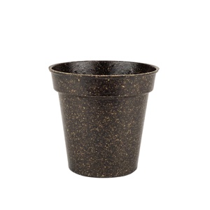 Pots <span class=keywords><strong>de</strong></span> cultivateur durables <span class=keywords><strong>de</strong></span> haute qualité <span class=keywords><strong>de</strong></span> 8cm faits <span class=keywords><strong>de</strong></span> <span class=keywords><strong>marc</strong></span> <span class=keywords><strong>de</strong></span> <span class=keywords><strong>café</strong></span> Jardinière écologique Pots <span class=keywords><strong>de</strong></span> plantation biodégradables Pots <span class=keywords><strong>de</strong></span> cultivateur - Product Image 1