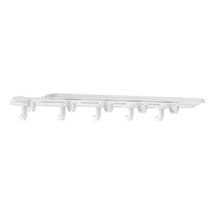 High Quality Wall Mounted Lantern <b>Hooks</b> New Product for Hat and Coat Premium <b>Hooks</b> & <b>Rails</b> - Product Image 6