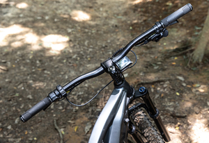 Bafang M510 M560 M620 48V 52V 250W 500W 750W 1000W Ebike Suspensión completa E-bike <span class=keywords><strong>Bicicleta</strong></span> eléctrica Mountain Fat Tire <span class=keywords><strong>Bicicleta</strong></span> eléctrica - Product Image 4