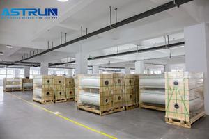 <span class=keywords><strong>Film</strong></span> <span class=keywords><strong>de</strong></span> sécurité pour fenêtre Astrum Clear : Protection <span class=keywords><strong>de</strong></span> verre anti-intrusion et résistante aux chocs |   <span class=keywords><strong>Film</strong></span> <span class=keywords><strong>de</strong></span> sécurité haute résistance pour bâtiments - Product Image 5