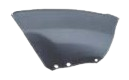 Nouveau kit carrosserie OEM USA, accessoires extérieurs pour <span class=keywords><strong>Ford</strong></span> <span class=keywords><strong>Ecosport</strong></span> <span class=keywords><strong>2018</strong></span> 2019 2020 2021 2022 2017 2016 - Product Image 6