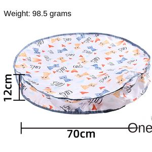 Para <span class=keywords><strong>Amazon</strong></span>, nueva cubierta de juguete de gato de plástico ecológica, cubierta de juego de mascotas autooculta para <span class=keywords><strong>perros</strong></span> - Product Image 6