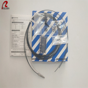 Nuovissimo e originale FT-R41W del sensore dell'interruttore a fibra ottica - Product Image 4