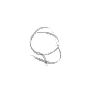 Tira codificadora <span class=keywords><strong>Original</strong></span> 1390 para Epson 1400 1410 1430 1500 R1900 R1800 1900 1500 2400 R2000 R3000 ME1100 B1100 <span class=keywords><strong>T1100</strong></span> L1300 L1800 - Product Image 6