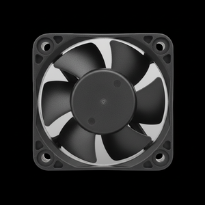 Ventilateur axial DC T1 Crown 4020 AC DC pour projecteur - Product Image 1