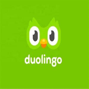 Cuenta Premium de Duolingo Pro, 1 Año, Aplicable Globalmente, Activa Tu Propia Cuenta - Product Image 1