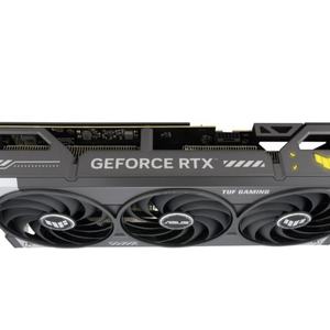2025 más nuevo y avanzado una tarjeta gráfica Sus GeForce RTX 5070 Ti O16G para juegos de PC - Product Image 3