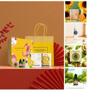 Cérémonie <span class=keywords><strong>de</strong></span> l'arrivée du Cheval du Nouvel An Chinois : Coffret Cadeau en Peluche Courte Créative et Culturelle, 31-50cm, Édition Spéciale Festival du Printemps - Product Image 5