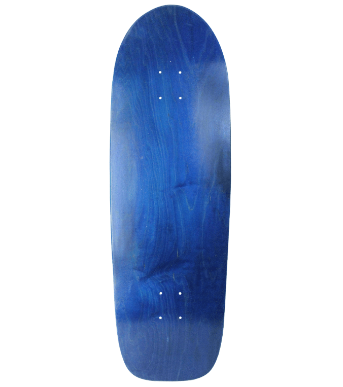 JIESEN Maple Skateboard Deck Bat Board