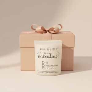 Bougie parfumée en gypse personnalisée pour la chambre à coucher et la maison, parfaite pour une ambiance féminine et charmante - Product Image 5