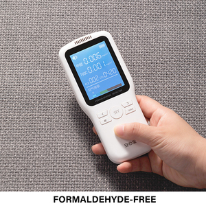 (Chakme) <span class=keywords><strong>Tapis</strong></span> Original <span class=keywords><strong>Tapis</strong></span> Salon <span class=keywords><strong>Tapis</strong></span> Épais Salon Grand <span class=keywords><strong>Tapis</strong></span> d'Entrée - Product Image 2