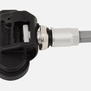 Tire Pressure Sensor A0009050030 External For Mercedes-Benz <b>TPMS</b> System - Product Image 1