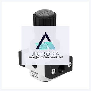 Componentes electrónicos de alta calidad,/8-D-O-MINI, Accesorios Neumáticos a buen precio - Product Image 1