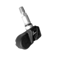 SENSOR TPM untuk Jeep Chrysler 56053036AA