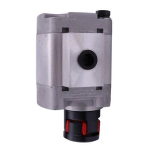 مضخة هيدروليكية AWP ما بعد البيع لرفع المقص الكهربائي الأمثل 8 <span class=keywords><strong>1930E</strong></span> 6 - Product Image 3