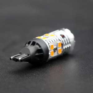 Feux <span class=keywords><strong>de</strong></span> <span class=keywords><strong>recul</strong></span> T15 & 921 & 912 Auto led <span class=keywords><strong>de</strong></span> secours W16W voiture LED ampoules 6500K blanc Canbus sans erreur CSP 3030 - Product Image 5