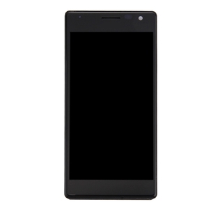 Màn hình LCD TFT cho <span class=keywords><strong>Nokia</strong></span> <span class=keywords><strong>Lumia</strong></span> 735 với Bộ số hóa lắp ráp đầy đủ Màn hình cảm ứng thay thế - Product Image 2