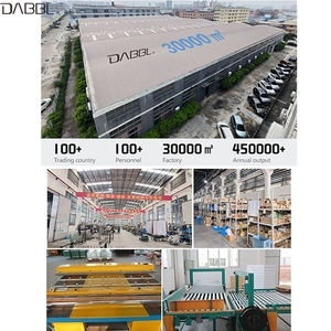 <span class=keywords><strong>Mampara</strong></span> de <span class=keywords><strong>Ducha</strong></span> Curva de Cuadrante con Marco a Medida, Puerta Corredera de Vidrio Templado para Esquina - Product Image 6