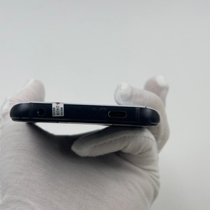 Version globale originale <span class=keywords><strong>ROG</strong></span> <span class=keywords><strong>Phone</strong></span> <span class=keywords><strong>6</strong></span> <span class=keywords><strong>Pro</strong></span> Snapdragon 8 + Gen 1 5G smartphone 6000mAh Batterie 165Hz AMOLED 18GB RAM 512GB cellulaire 5g - Product Image 5